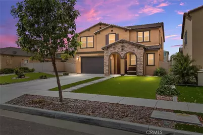 1430 Shannon, Redlands, CA 92374 - Photo 1