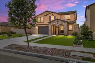 1430 Shannon, Redlands, CA 92374 - Photo 1
