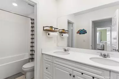 1430 Shannon, Redlands, CA 92374 - Photo 19