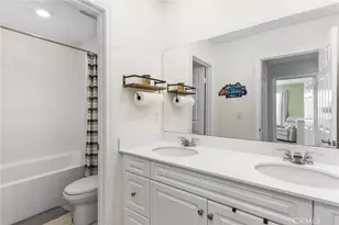 1430 Shannon, Redlands, CA 92374 - Photo 19