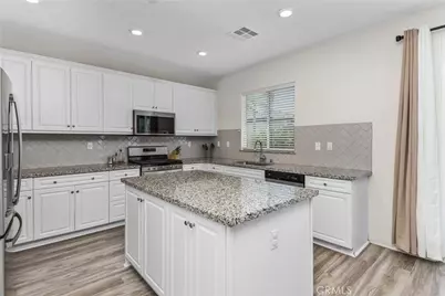1430 Shannon, Redlands, CA 92374 - Photo 11
