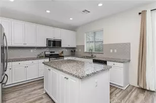1430 Shannon, Redlands, CA 92374 - Photo 11