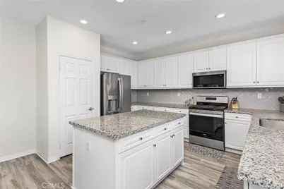 1430 Shannon, Redlands, CA 92374 - Photo 9