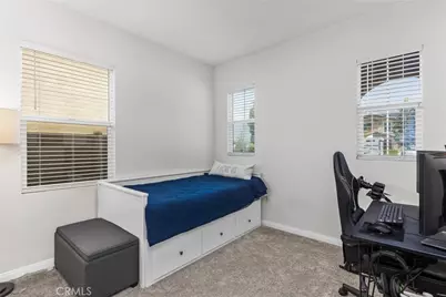 1430 Shannon, Redlands, CA 92374 - Photo 13