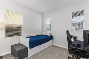 1430 Shannon, Redlands, CA 92374 - Photo 13