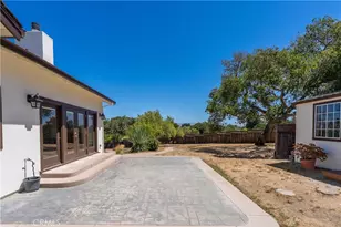 19580 Redding, Salinas, CA 93908 - Photo 49