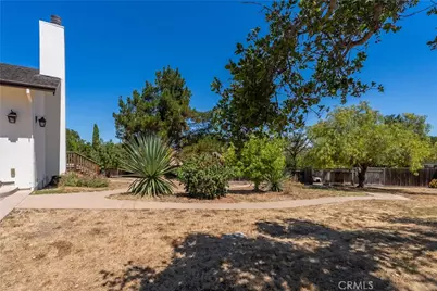 19580 Redding, Salinas, CA 93908 - Photo 51