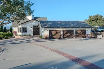 19580 Redding, Salinas, CA 93908 - Photo 1