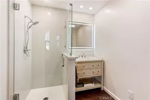 19580 Redding, Salinas, CA 93908 - Photo 27