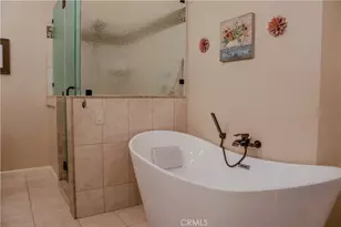19580 Redding, Salinas, CA 93908 - Photo 13