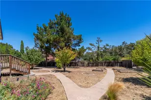 19580 Redding, Salinas, CA 93908 - Photo 47