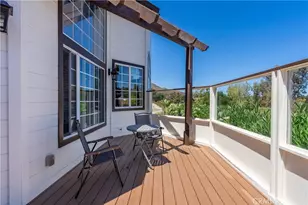19580 Redding, Salinas, CA 93908 - Photo 41