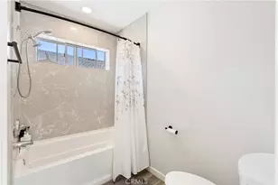 19580 Redding, Salinas, CA 93908 - Photo 31