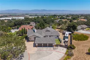19580 Redding, Salinas, CA 93908 - Photo 59