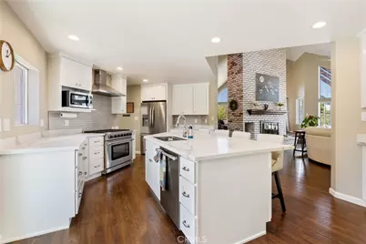 19580 Redding, Salinas, CA 93908 - Photo 13