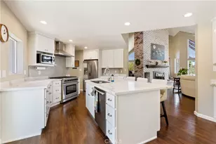 19580 Redding, Salinas, CA 93908 - Photo 13