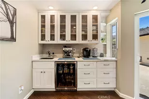 19580 Redding, Salinas, CA 93908 - Photo 17