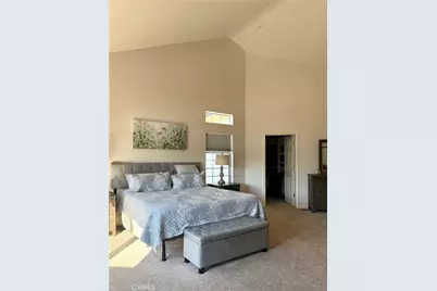19580 Redding, Salinas, CA 93908 - Photo 9