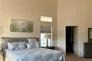 19580 Redding, Salinas, CA 93908 - Photo 9