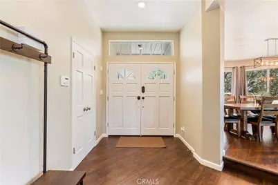 19580 Redding, Salinas, CA 93908 - Photo 3