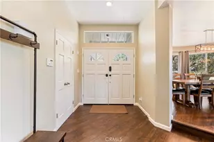 19580 Redding, Salinas, CA 93908 - Photo 3