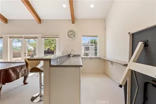 19580 Redding, Salinas, CA 93908 - Photo 37