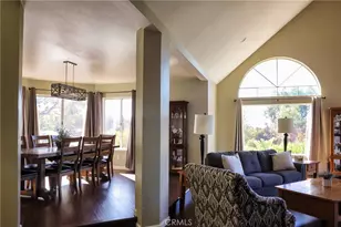 19580 Redding, Salinas, CA 93908 - Photo 7