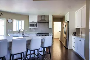19580 Redding, Salinas, CA 93908 - Photo 3