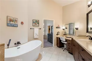 19580 Redding, Salinas, CA 93908 - Photo 23