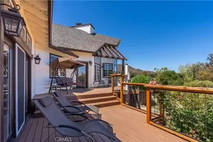 19580 Redding, Salinas, CA 93908 - Photo 43