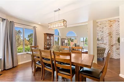 19580 Redding, Salinas, CA 93908 - Photo 5