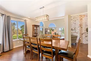 19580 Redding, Salinas, CA 93908 - Photo 5