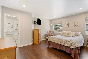 19580 Redding, Salinas, CA 93908 - Photo 29