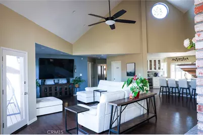 19580 Redding, Salinas, CA 93908 - Photo 5