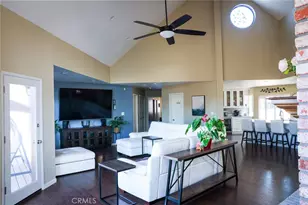 19580 Redding, Salinas, CA 93908 - Photo 5