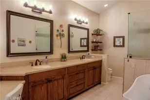 19580 Redding, Salinas, CA 93908 - Photo 11
