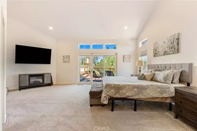 19580 Redding, Salinas, CA 93908 - Photo 21