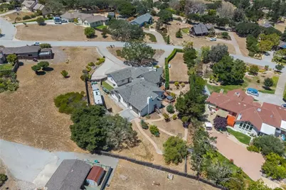 19580 Redding, Salinas, CA 93908 - Photo 61
