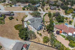 19580 Redding, Salinas, CA 93908 - Photo 61