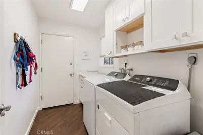 19580 Redding, Salinas, CA 93908 - Photo 19