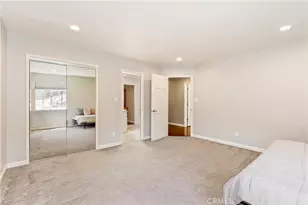 19580 Redding, Salinas, CA 93908 - Photo 33