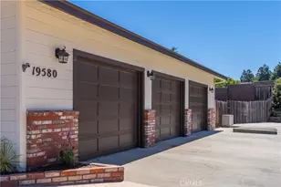 19580 Redding, Salinas, CA 93908 - Photo 57