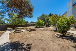19580 Redding, Salinas, CA 93908 - Photo 45