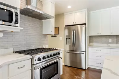 19580 Redding, Salinas, CA 93908 - Photo 15