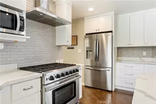 19580 Redding, Salinas, CA 93908 - Photo 15