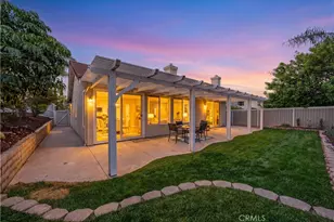 27322 Barcelona Dr, Corona, CA 92883 - Photo 3