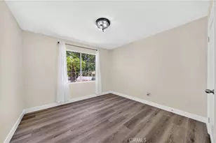 27322 Barcelona Dr, Corona, CA 92883 - Photo 23