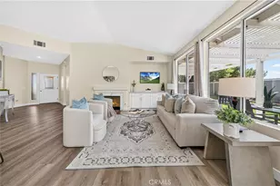 27322 Barcelona Dr, Corona, CA 92883 - Photo 9