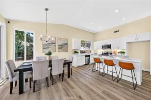 27322 Barcelona Dr, Corona, CA 92883 - Photo 11