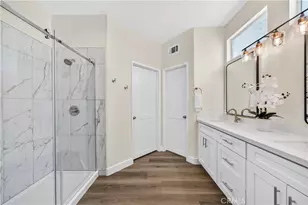 27322 Barcelona Dr, Corona, CA 92883 - Photo 19